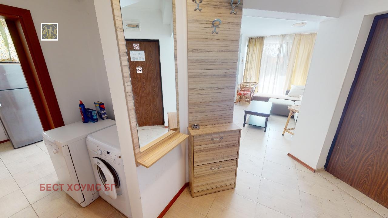 ������� ���� | Imot.bg � ����������� 9