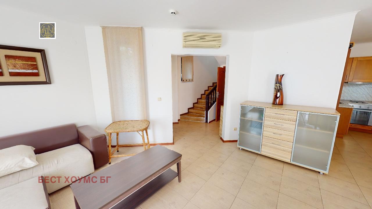 ������� ���� | Imot.bg � ����������� 2