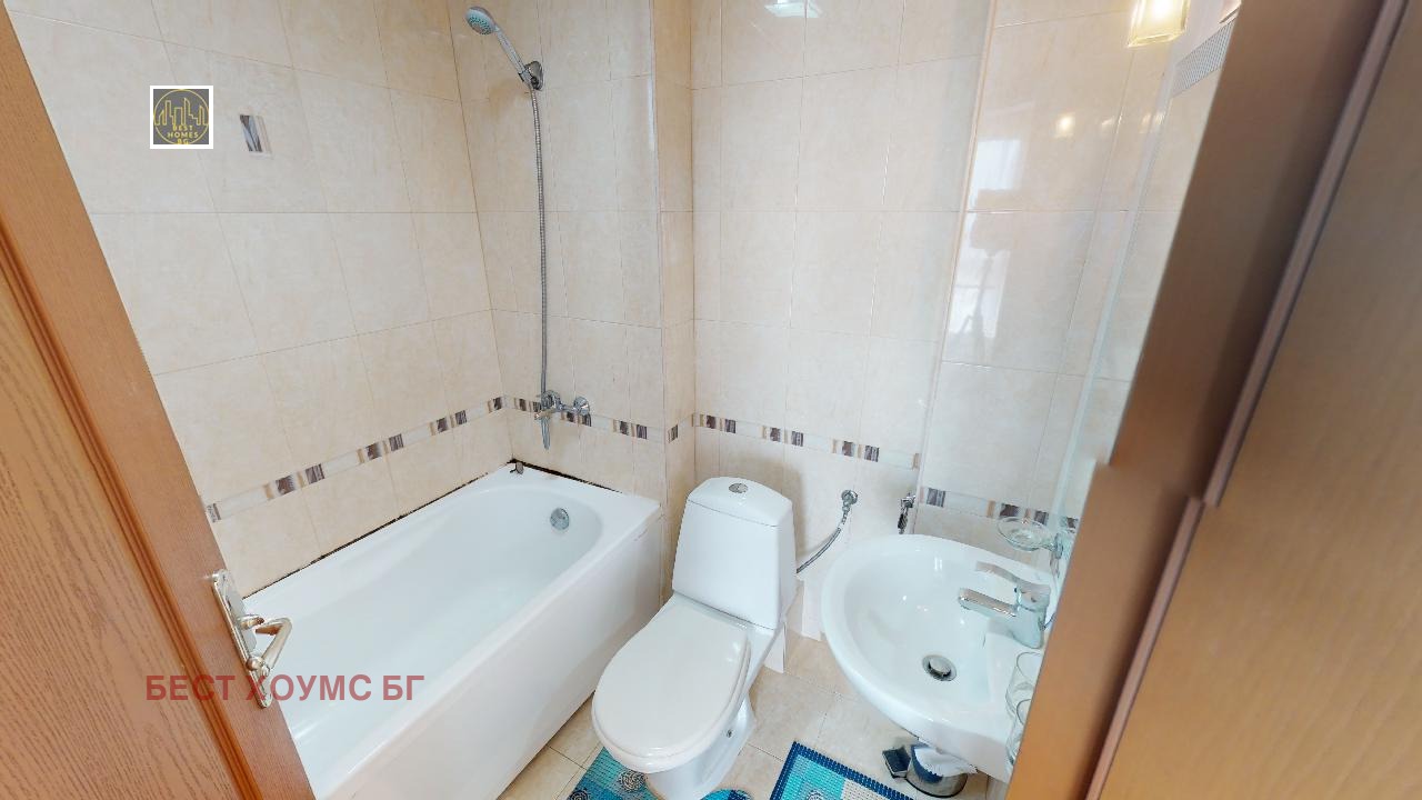 ������� ���� | Imot.bg � ����������� 13