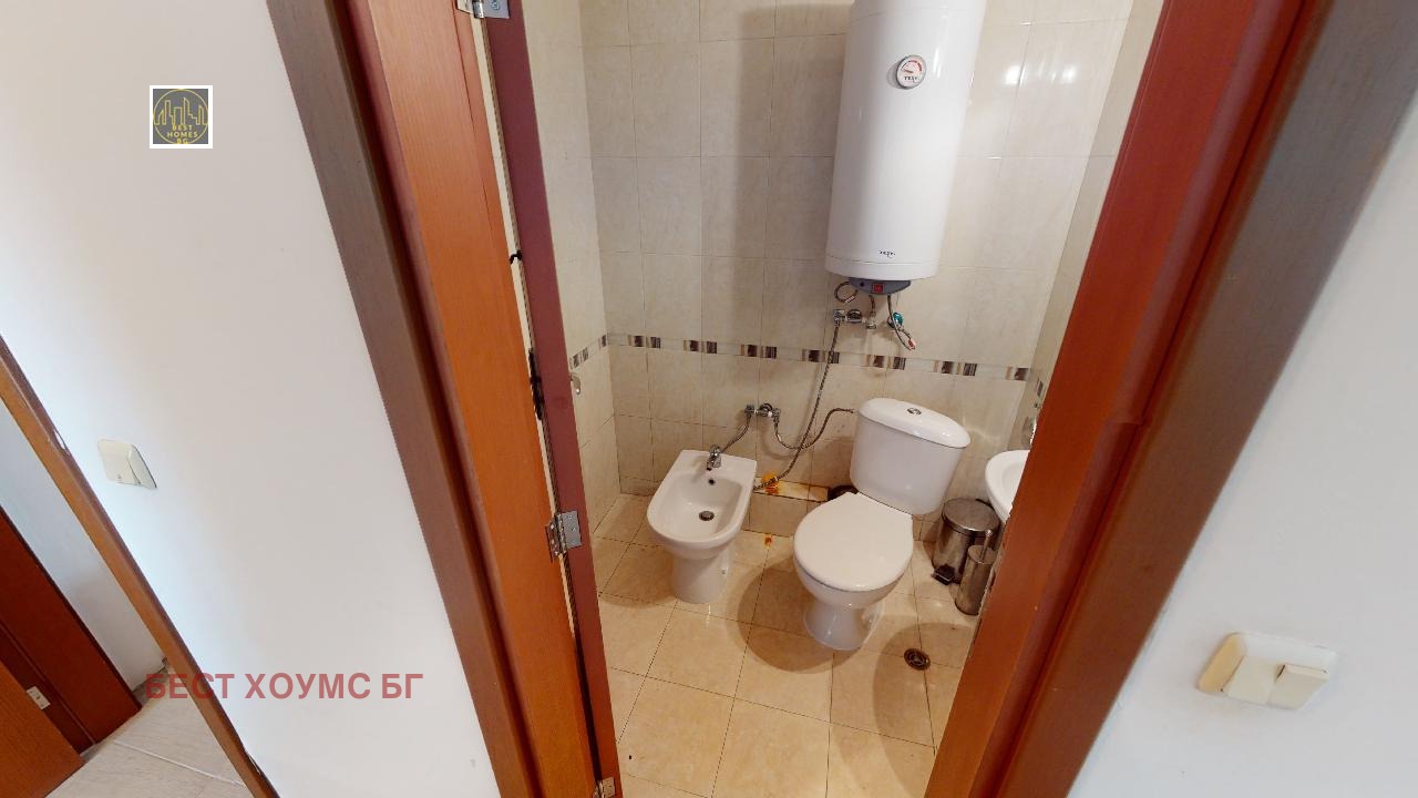 ������� ���� | Imot.bg � ����������� 7