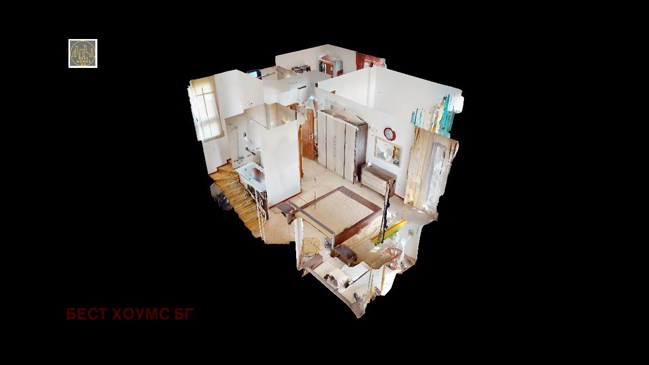 ������� ���� | Imot.bg � ����������� 17