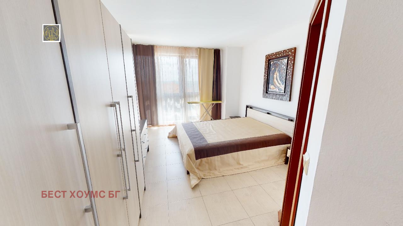 ������� ���� | Imot.bg � ����������� 11