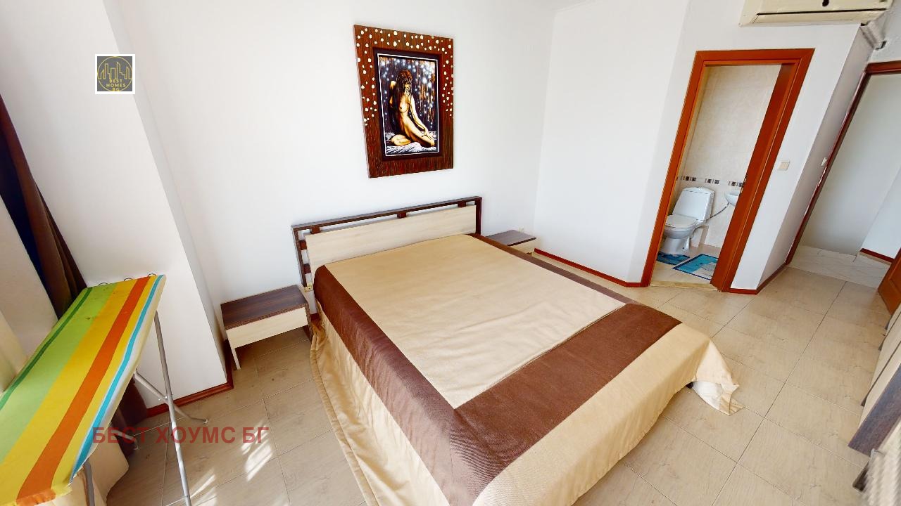 ������� ���� | Imot.bg � ����������� 14