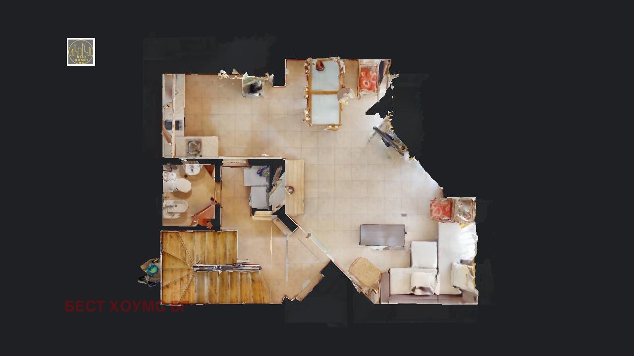 ������� ���� | Imot.bg � ����������� 16