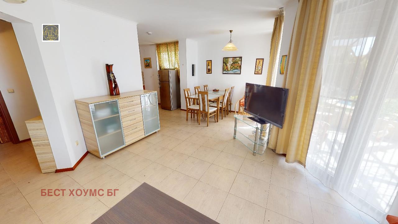 ������� ���� | Imot.bg � ����������� 3