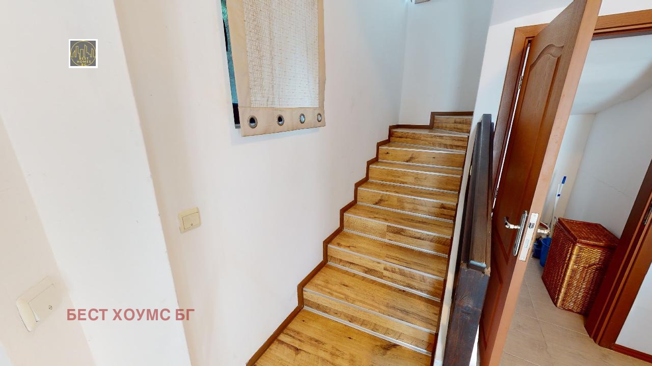 ������� ���� | Imot.bg � ����������� 10