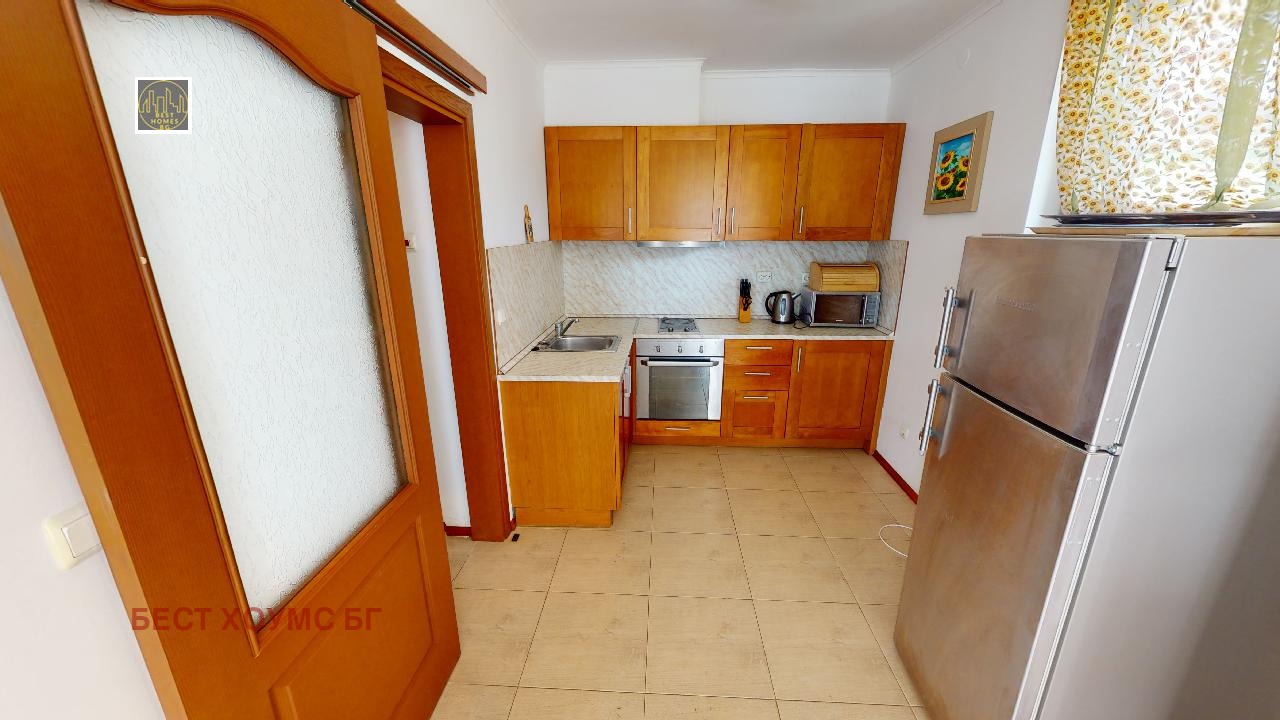 ������� ���� | Imot.bg � ����������� 5