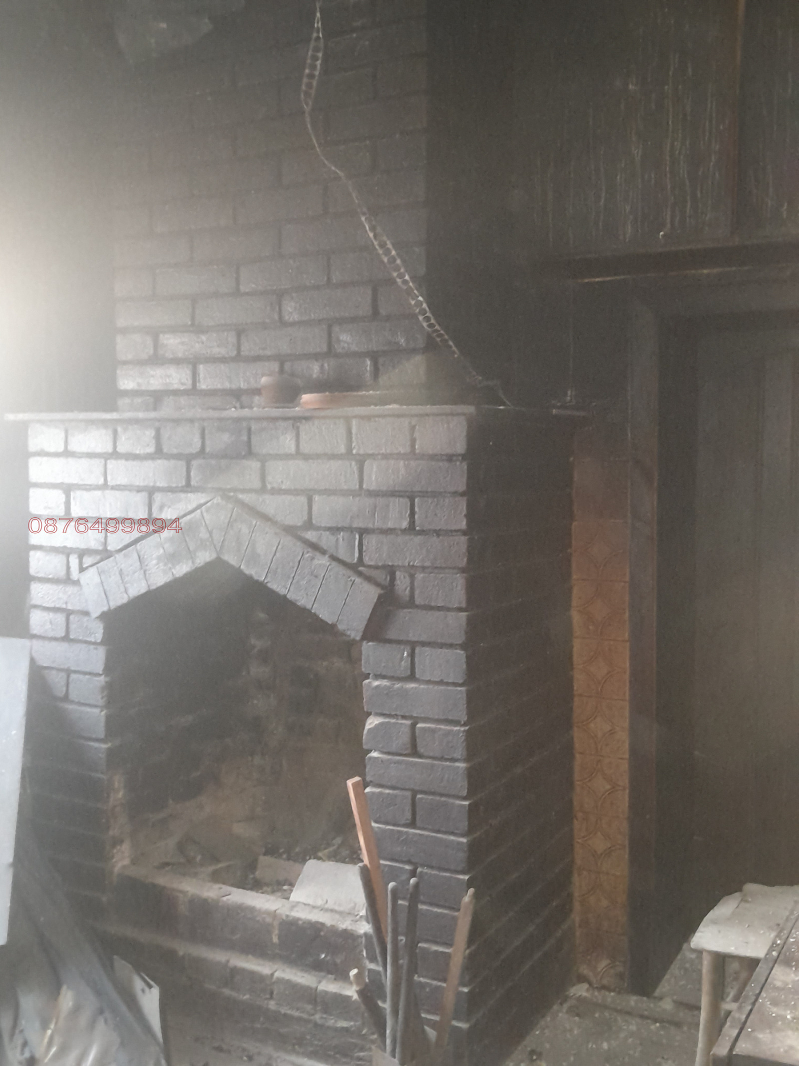 ������� ���� | Imot.bg � ����������� 10