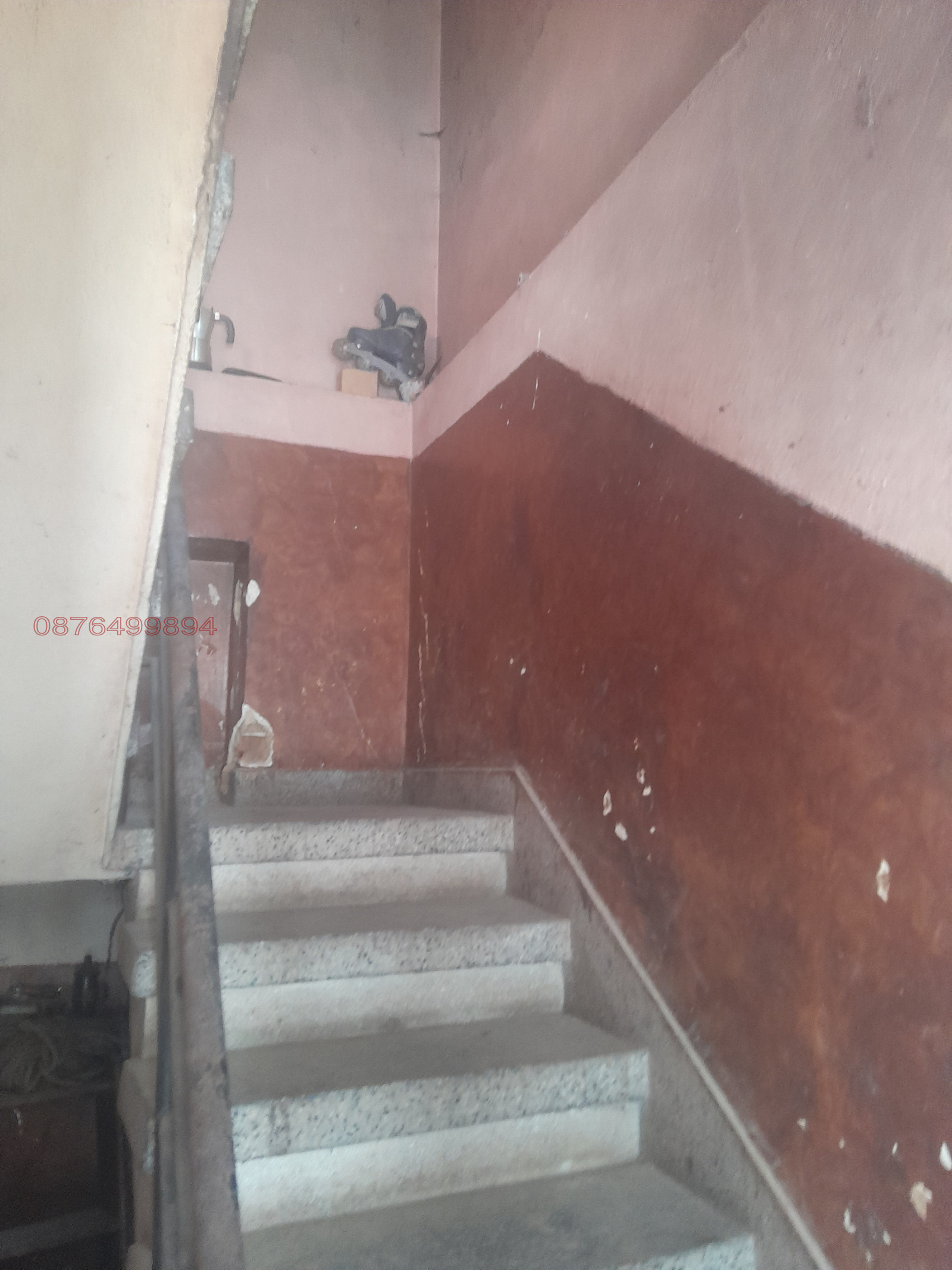 ������� ���� | Imot.bg � ����������� 9