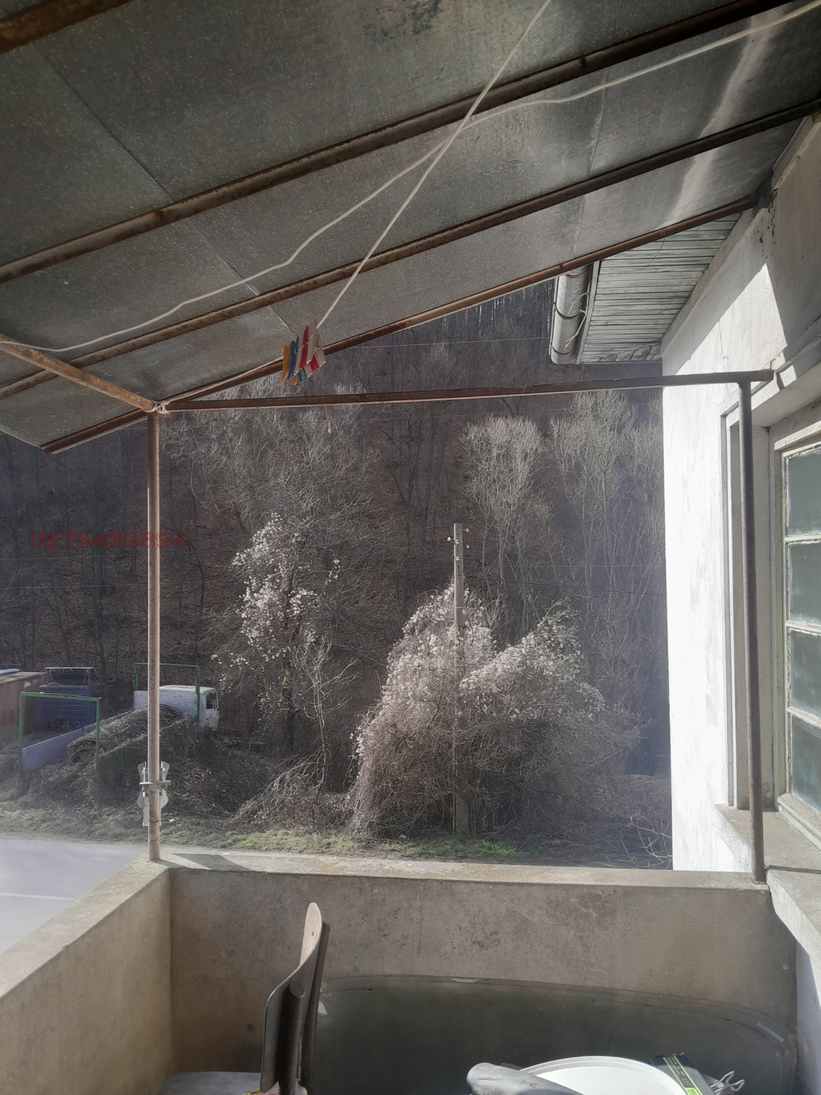 ������� ���� | Imot.bg � ����������� 6