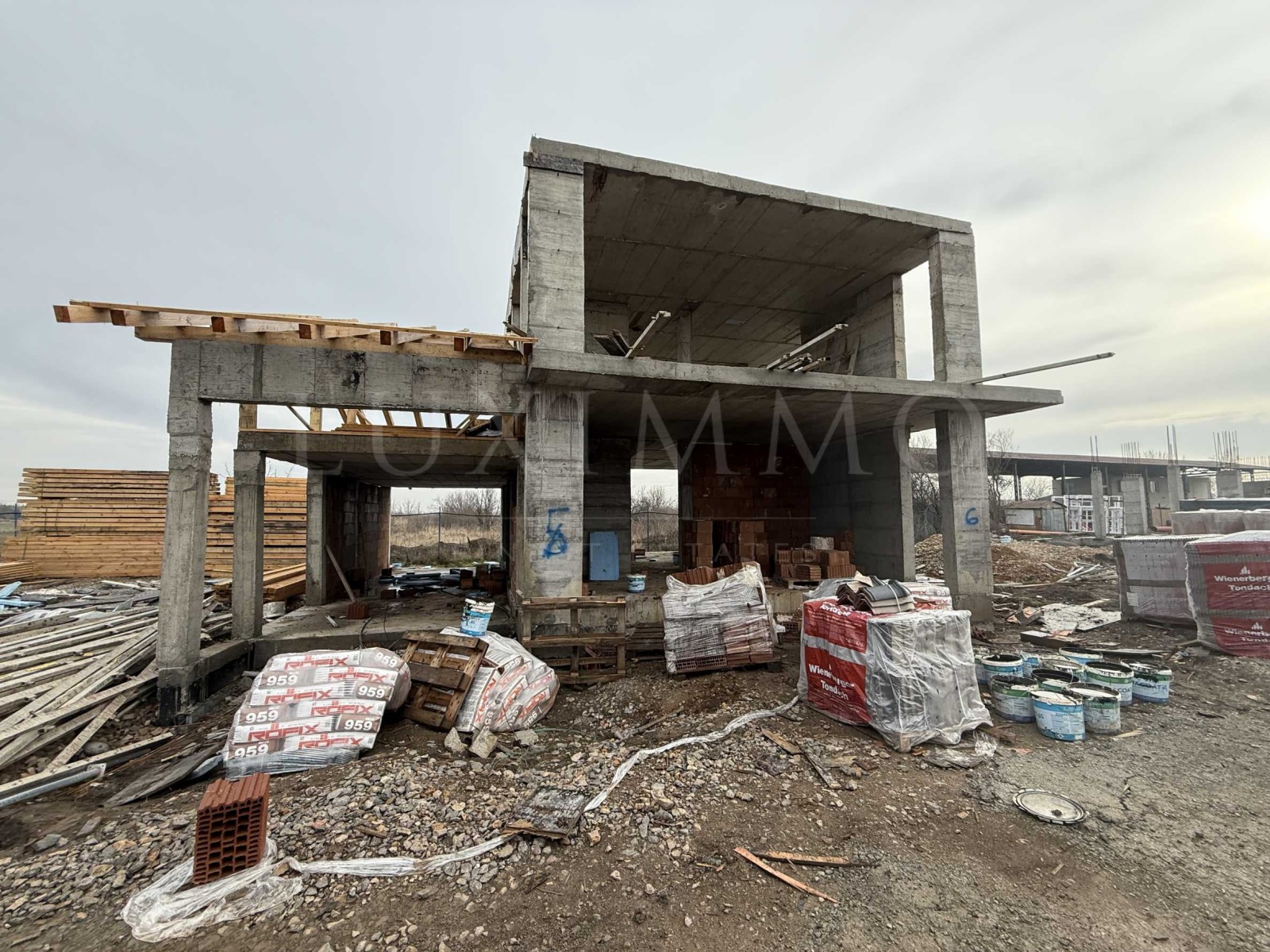 ������� ���� | Imot.bg � ����������� 3