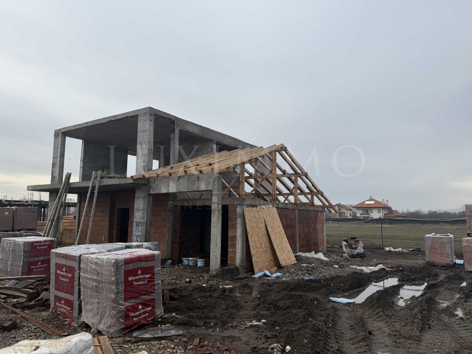 ������� ���� | Imot.bg � ����������� 4