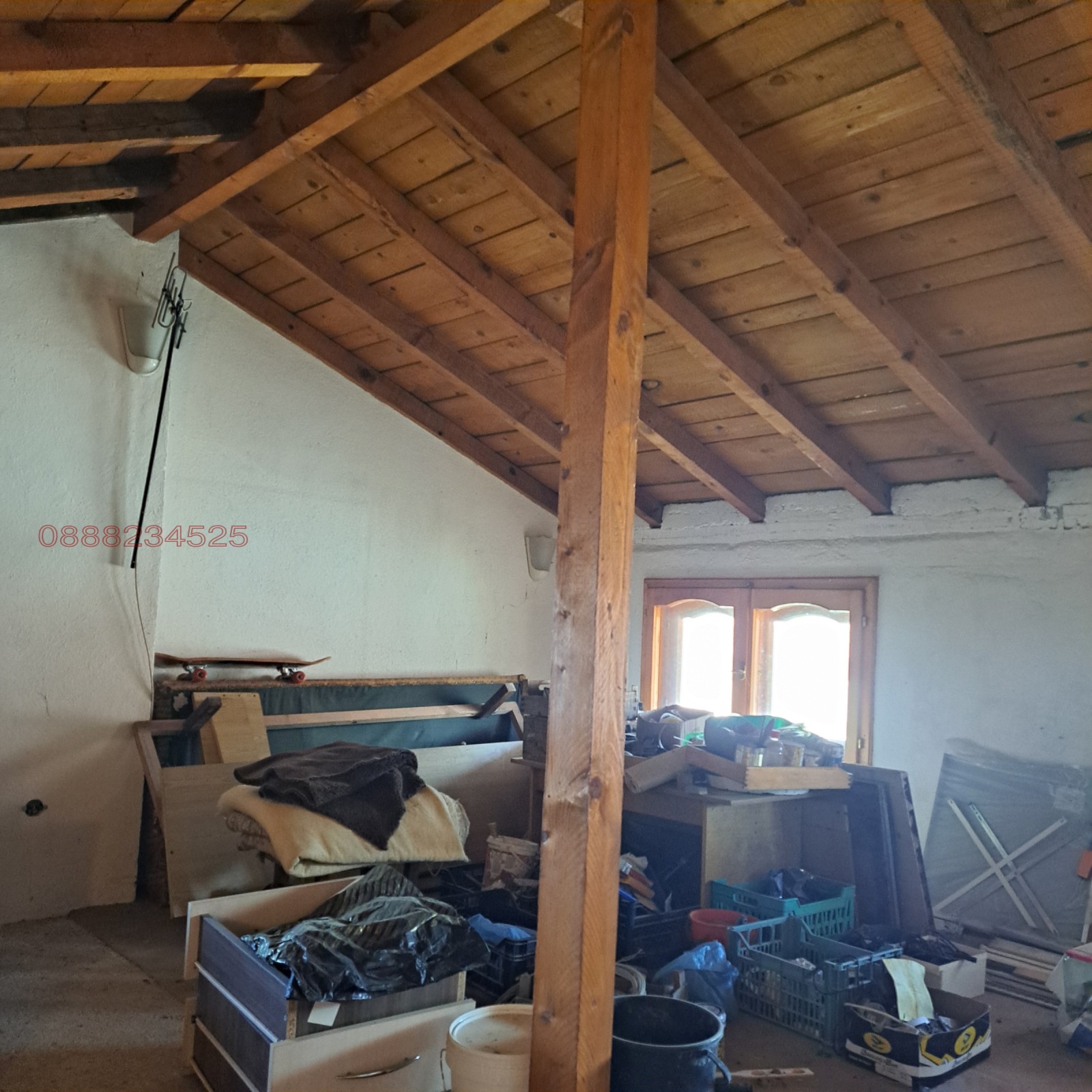 ������� ���� | Imot.bg � ����������� 5