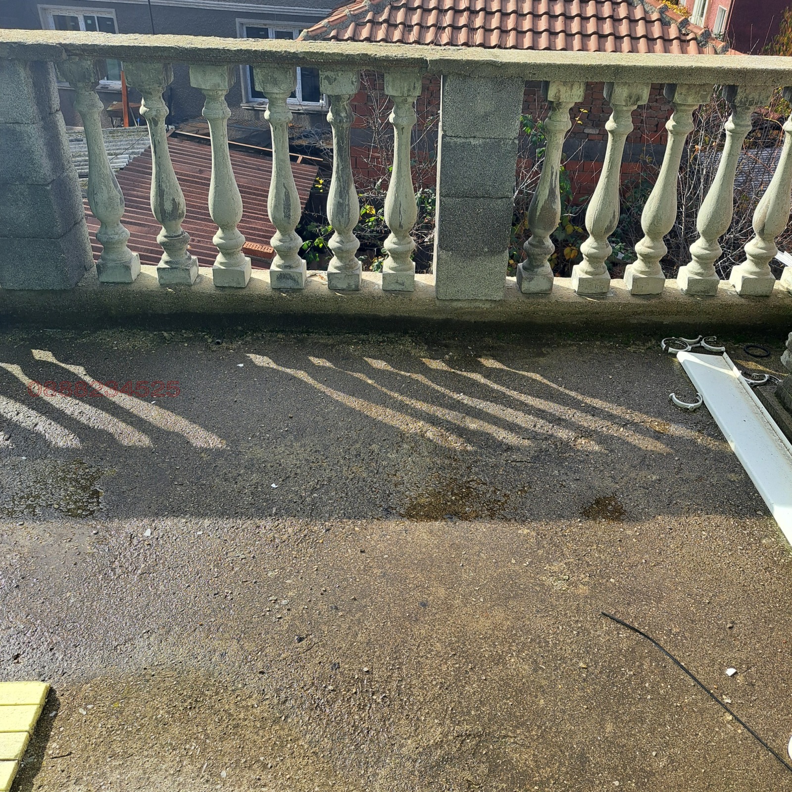 ������� ���� | Imot.bg � ����������� 15