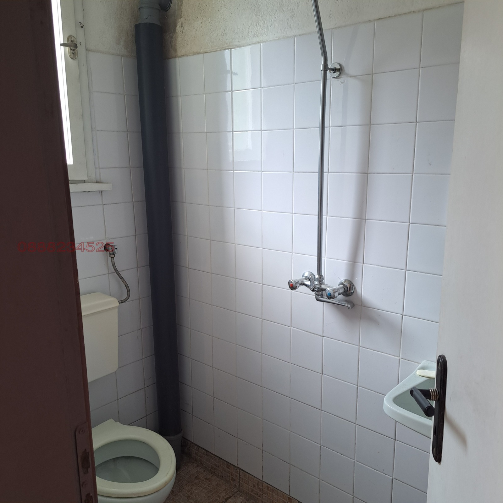 ������� ���� | Imot.bg � ����������� 13