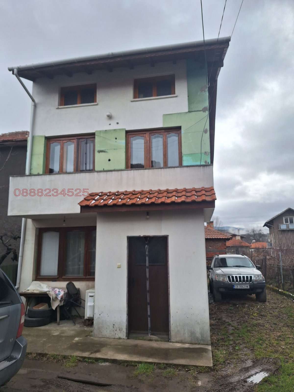 ������� ���� | Imot.bg � ����������� 2