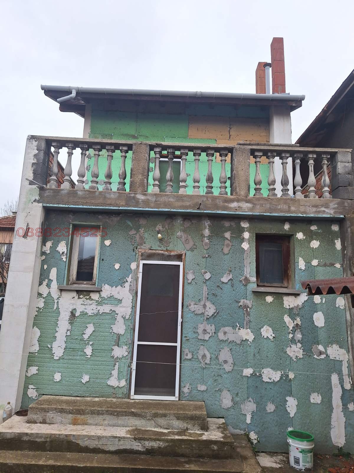 ������� ���� | Imot.bg � ����������� 3