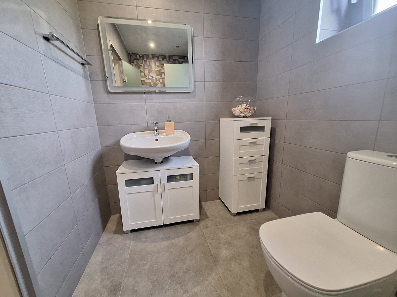������� ���� | Imot.bg � ����������� 9