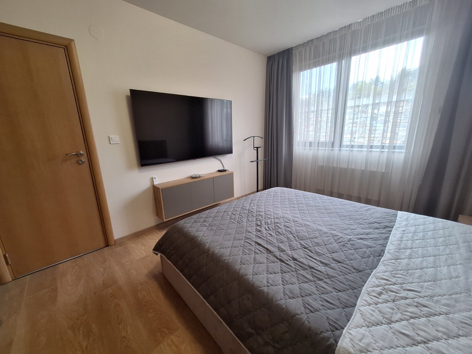 ������� ���� | Imot.bg � ����������� 8