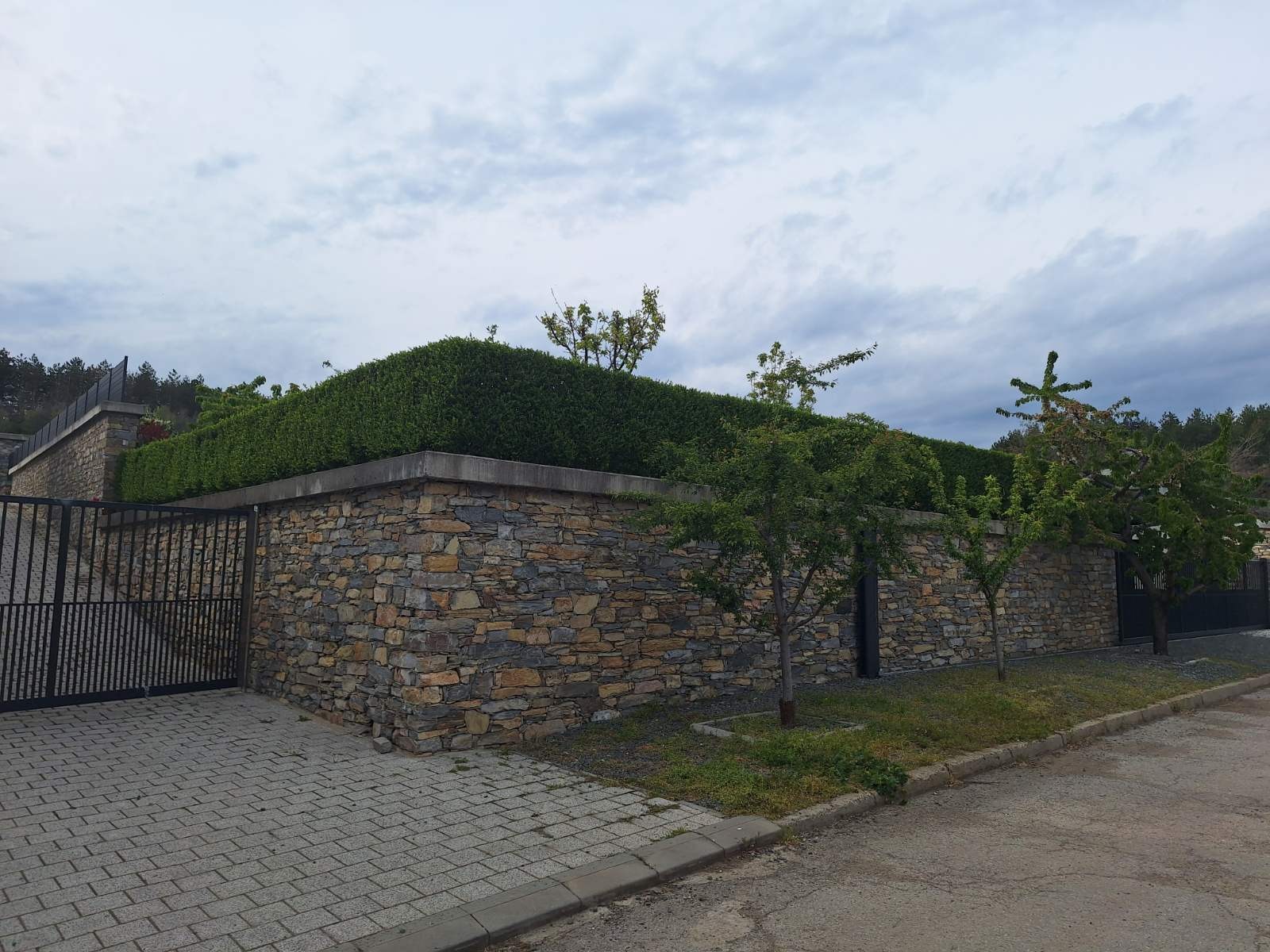 ������� ���� | Imot.bg � ����������� 17