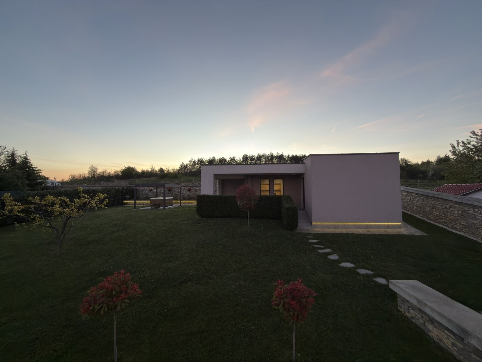 ������� ���� | Imot.bg � ����������� 12