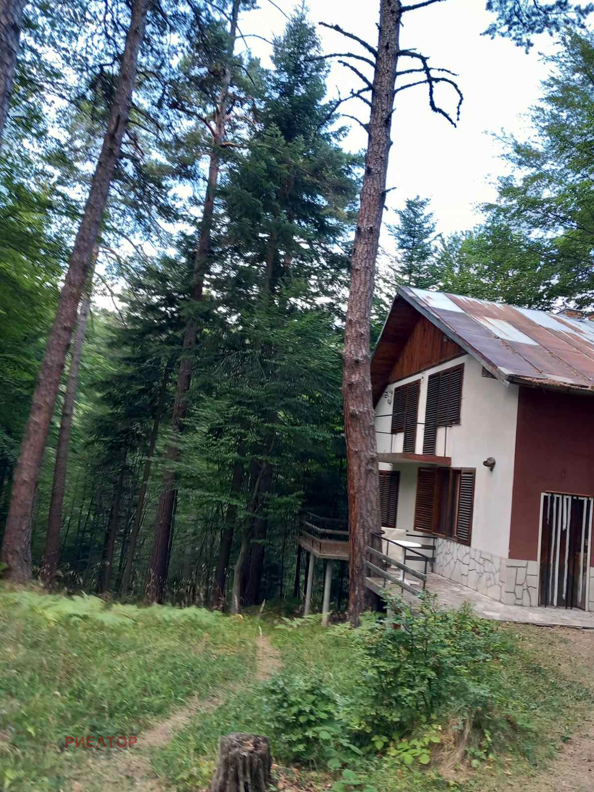 ������� ���� | Imot.bg � ����������� 13