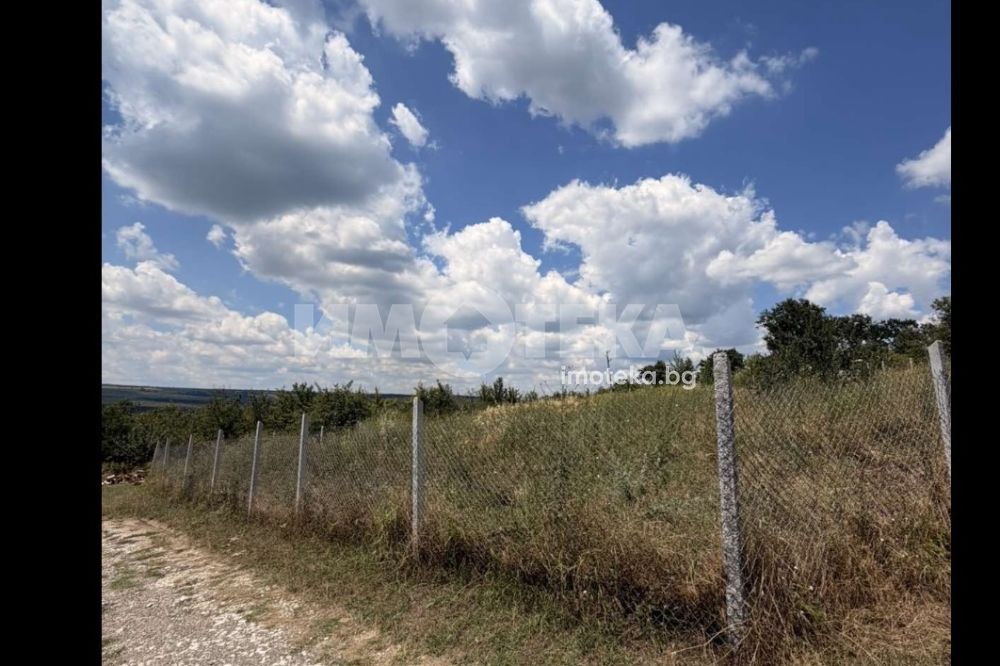 ������� ������ | Imot.bg � ����������� 1
