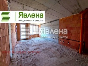 Студия Поморие, область Бургас 6