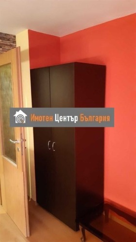  1- | Imot.bg    7