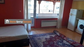  1- | Imot.bg    4