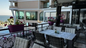 1 bedroom Sveti Vlas, region Burgas 8