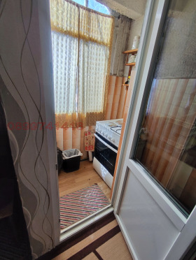 1 chambre Yabalkite, Pazardjik 13