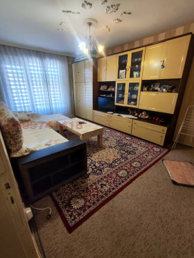 1 chambre Yabalkite, Pazardjik 2