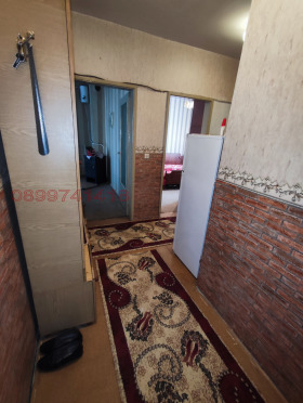 1 chambre Yabalkite, Pazardjik 5