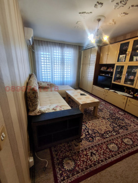 1 chambre Yabalkite, Pazardjik 4