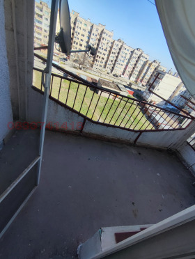 1 chambre Yabalkite, Pazardjik 16