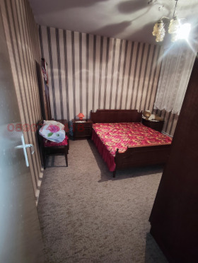 1 chambre Yabalkite, Pazardjik 8