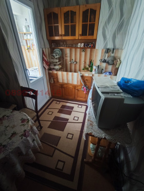 1 chambre Yabalkite, Pazardjik 11