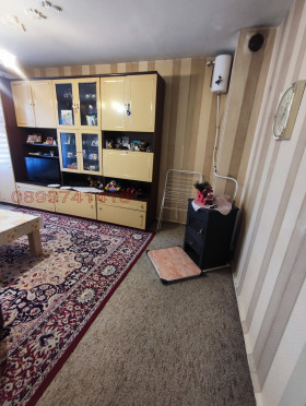 1 chambre Yabalkite, Pazardjik 3