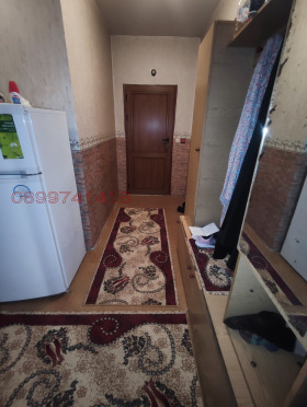 1 chambre Yabalkite, Pazardjik 7