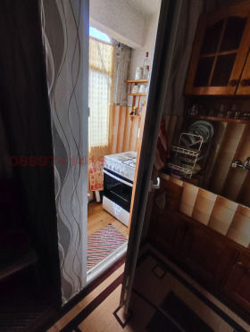 1 chambre Yabalkite, Pazardjik 12