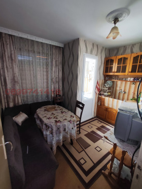 1 chambre Yabalkite, Pazardjik 10