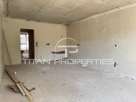 ����� ������� 2-�����,���� �����, ���� �����