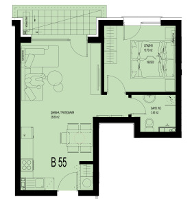  2- | Imot.bg    2
