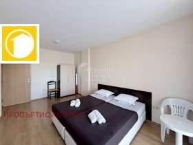 ������� 2-����� | Imot.bg � ����� ������ 12