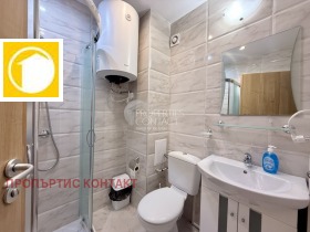 ������� 2-����� | Imot.bg � ����� ������ 14