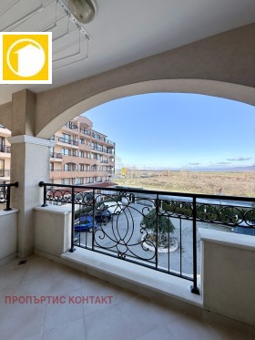 ������� 2-����� | Imot.bg � ����� ������ 16