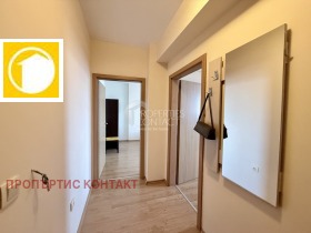 ������� 2-����� | Imot.bg � ����� ������ 13