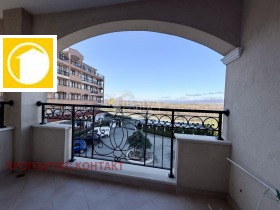 ������� 2-����� | Imot.bg � ����� ������ 15