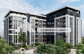 ������� 2-����� | Imot.bg � ����� ������ 2